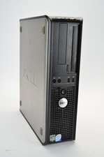 Dell optiplex 360 for sale  Iowa City