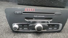 audi rmc gebraucht kaufen  Mühlheim