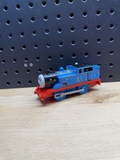Thomas friends birthday d'occasion  Expédié en Belgium