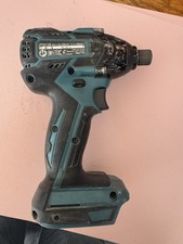 makita 18v lxt impact driver for sale makita 18v lxt impact driver for sale WOLVERHAMPTON