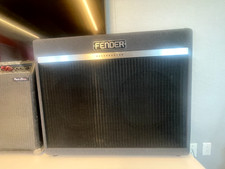 Fender bassbreaker 2x12 for sale  Calabasas