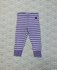 Polarn pyret baby for sale  LONDON