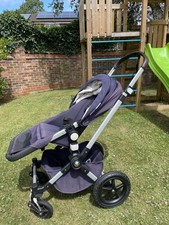 Bugaboo cameleon carrycot for sale  ALTRINCHAM