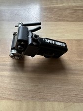 Spot hogg right for sale  LEATHERHEAD