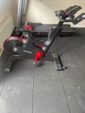 Life fitness ic7 for sale  MANCHESTER