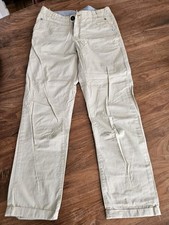 Vingino chinohose jahre gebraucht kaufen  Duisburg