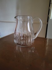 pichet baccarat d'occasion pichet baccarat d'occasion La Couronne