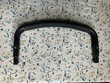 Bugaboo cameleon buffalo for sale  NOTTINGHAM