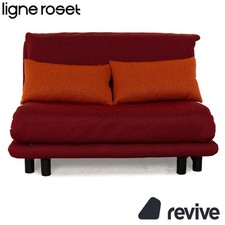 Ligne roset multy d'occasion  Expédié en France