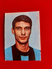 Card calcio inter usato  Villar Focchiardo
