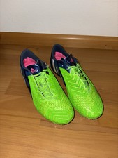 Adidas predator instinct d'occasion  Truchtersheim