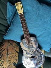 Johnson acoudstic resonator for sale  KIRKBY-IN-FURNESS