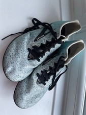 Brooks mach women for sale  LYTHAM ST. ANNES