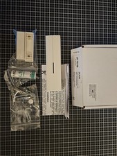 jablotron gebraucht kaufen  Mannheim