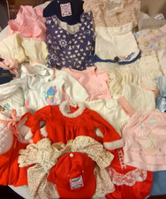 Vintage baby toddler for sale  Albuquerque