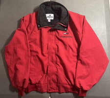 California outerwear corvette for sale  Hallandale