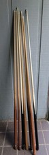 Lot vintage unbranded for sale  Mobile