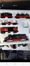 Gauge lionel 11005 for sale  Fort Collins