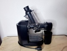 Philips viva collection gebraucht kaufen  Kirchheim unter Teck