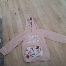 Mädchen bekleidung paket gebraucht kaufen  Neustadt b.Coburg