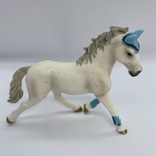 Schleich retired hanoverian for sale  WATLINGTON