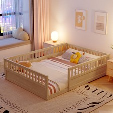 Dnyn full size for sale  Brentwood