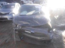 Manual transmission door for sale  Graham