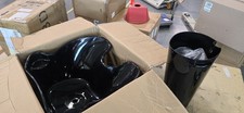 Used shampoo sink for sale  Chino