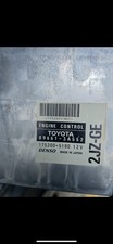 Lexus gs300 engine for sale  Thomaston