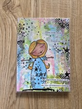 Startrish designs larger for sale  ST. HELENS