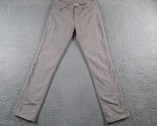 Raleigh denim pants for sale  Huntington Beach
