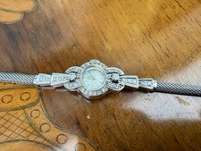 Ebel damenuhr weissgold gebraucht kaufen Ebel damenuhr weissgold gebraucht kaufen  Nürnberg