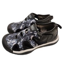 Keen closed toe for sale  Breesport