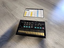 Korg Volca FM Synthesizer comprar usado  Enviando para Brazil
