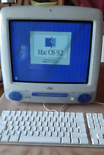 Apple imac m5521 d'occasion  Auxonne