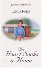 Heart seeks home for sale  Montgomery