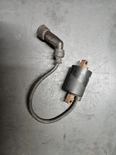 Bobine allumage suzuki d'occasion Bobine allumage suzuki d'occasion  Chauriat