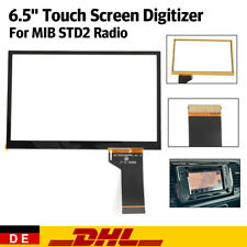Touchscreen digitizer skoda gebraucht kaufen  Euskirchen