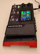 Headrush mx5 gitarren gebraucht kaufen  Hardheim