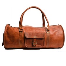 Tasche rund seesack gebraucht kaufen  Langenlonsheim