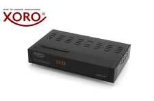 Xoro hrm 7670 gebraucht kaufen  Buxtehude