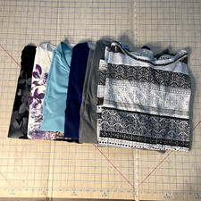 Women plus size for sale  Leesburg