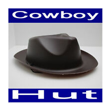 Kinder cowboyhut kunststoff gebraucht kaufen  Hage