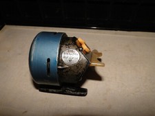 Vintage 376b ocean for sale  Lawrenceville