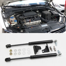Kit de elevação amortecedor apoio de suspensão capô do motor 2 peças compatível com VW Jetta 6 MK6 2012-2018 comprar usado  Enviando para Brazil