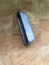 morris mini 1000 for sale morris mini 1000 for sale SEVENOAKS