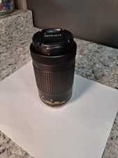 Near mint nikon for sale  Oxnard