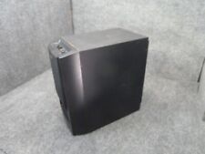 Subwoofer Sony SA-W305G Home Theater Super Acústicamente Ativo Apenas comprar usado  Enviando para Brazil