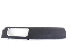 Bj32 04268 aaw usato  Rovigo
