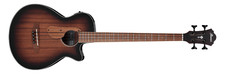 Ibanez aegb24e aeg for sale  Charlotte
